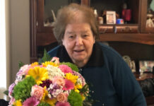 Old but Gold: elogio della lentezza