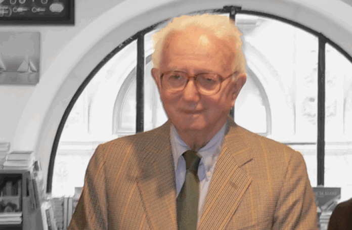 Screenshot 2025-11-08 alle 12.29.14