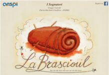 La brascioul