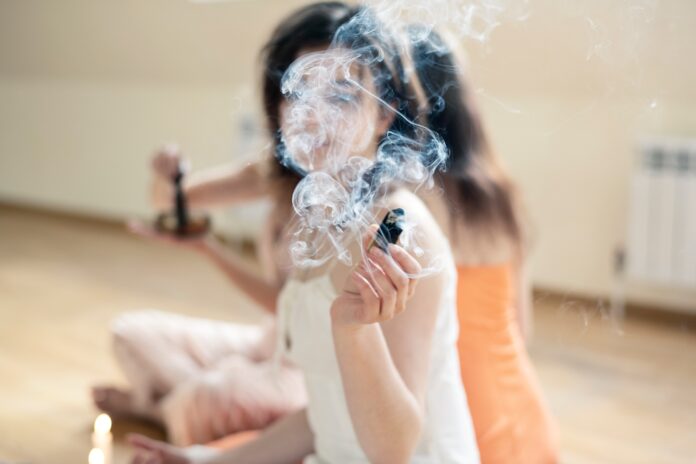 beautiful-girls-sitting-in-lotus-position-medita-2025-01-09-01-56-48-utc