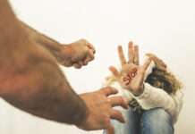 Il nodo irrisolto delle vittime senza mezzi di sostentamento