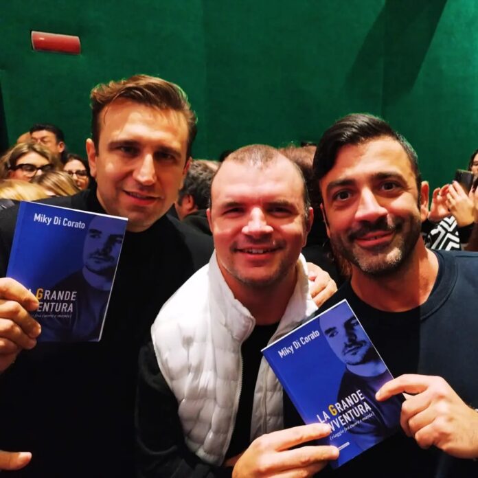 518389703_10234265941102210_6264617458191395851_n