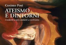 L’ateismo, una continua e benefica sfida per i credenti
