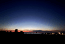 Mitra e il Natale: il segreto della luce che rinasce