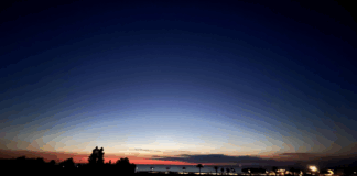 Mitra e il Natale: il segreto della luce che rinasce