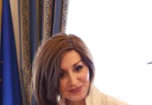 Caro Ministro Bernini, a diciott’anni non si è inutili…