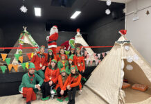 Il Natale dell’Umanità