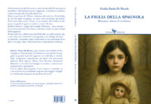 “La figlia della spagnola”