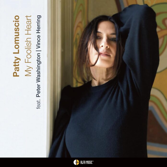 WhatsApp-Image-2025-11-07-at-20.54.24-1