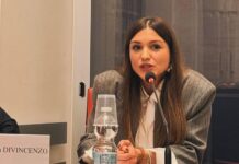 L’avv.Antonella Divincenzo nominata componente nazionale dell’ONAC – Osservatorio Nazionale AIGA sulle Carceri Italiane