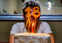 Come organizzare un 18esimo indimenticabile: la guida passo passo