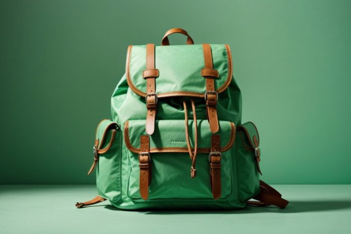 school-backpack-1705681100srg