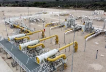 Emissioni invisibili in Officina San Domenico, il laboratorio di giornalismo investigativo per monitorare il territorio