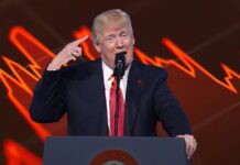 USA–UE: l’alleanza che non c’è…