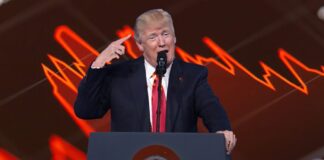 USA–UE: l’alleanza che non c’è…