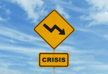 L’opportunità della crisi