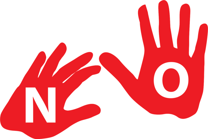 say-no-3218695_1280