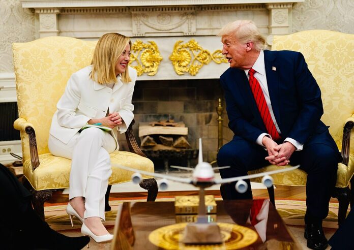 960px-Meloni_and_Trump