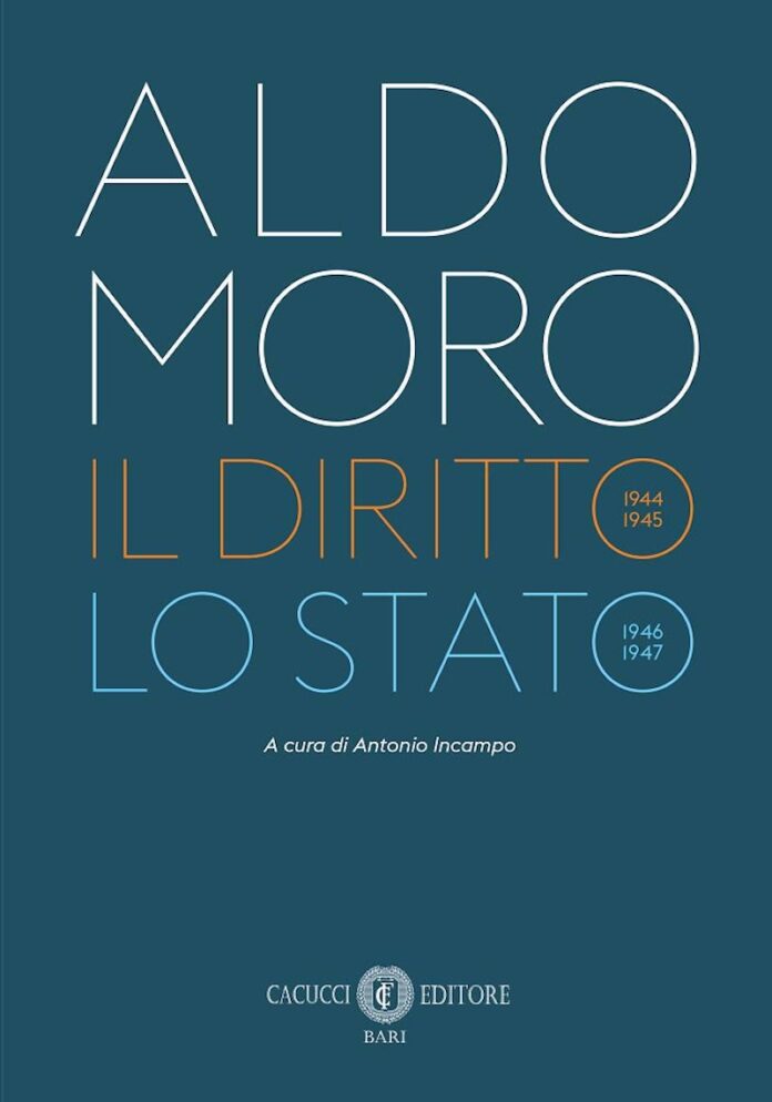 0006617_aldo-moro-il-diritto-lo-stato