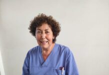 Grazie, dottoressa Edda!