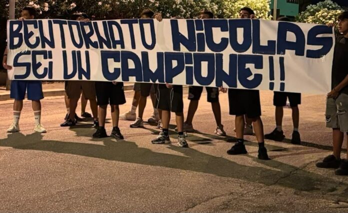 foto articolo
