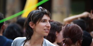 La crisi della sinistra