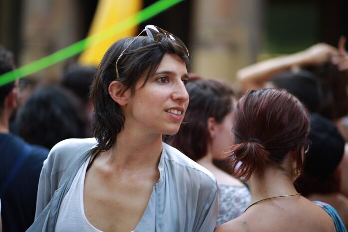 1280px-Bologna_Pride_2015_(19027106688)