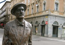 Dublinanti