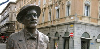 Dublinanti