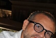 Intelligenza artificiale e coscienza umana