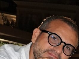 Intelligenza artificiale e coscienza umana
