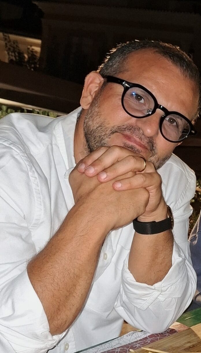 IMG-foto per articoli