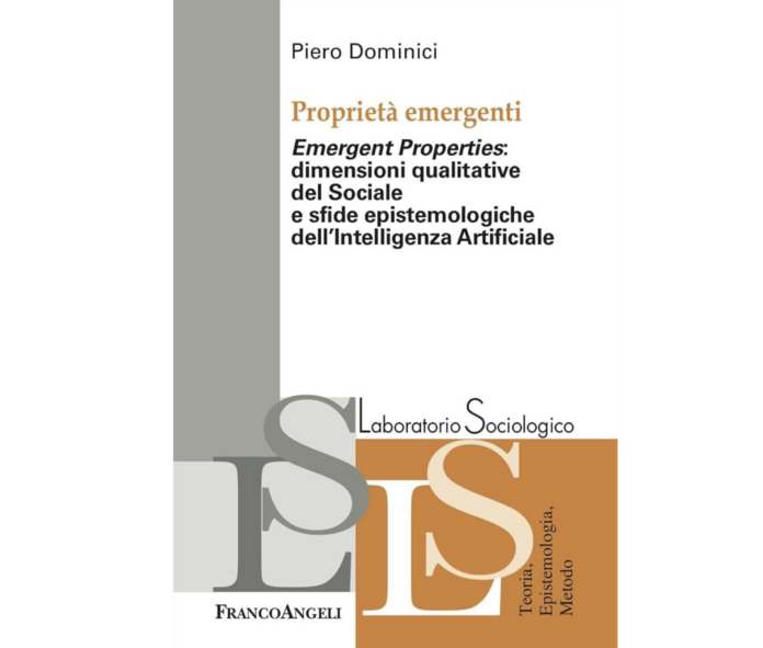 Screenshot 2026-08-31 alle 19.42.30