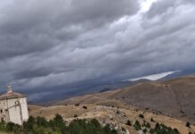 L’Abruzzo che non ti aspetti