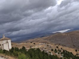 L’Abruzzo che non ti aspetti