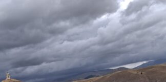 L’Abruzzo che non ti aspetti