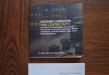 Come un discorso sulle tecniche esige sempre più un ‘pensiero filosofico’: l’esempio di Gilbert Simondon