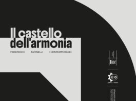 Il Castello dell’Armonia: a Castel del Monte cinque incontri tra storia e contemporaneità
