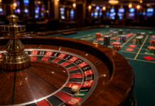 Casinò Italia: rosso o nero?