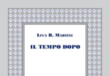 Il tempo dopo
