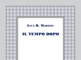 Il tempo dopo