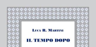 Il tempo dopo