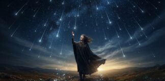 Strage di stelle