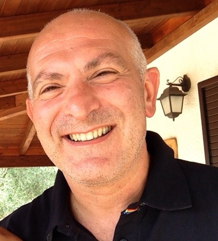 avatar for Raffaele Farina