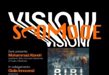 In Officina arriva “The Bibi files”