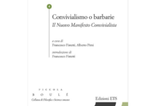 Facciamo il più possibile nostro il Sì, possiamo del Terzo Manifesto Convivialista