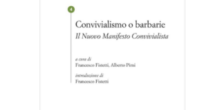 Facciamo il più possibile nostro il Sì, possiamo del Terzo Manifesto Convivialista
