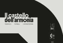 Un Anniversario in.. Comune