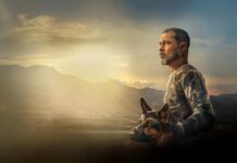 Heart of the Beast – Nel profondo selvaggio
