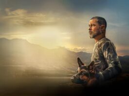 Heart of the Beast – Nel profondo selvaggio